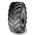 LingLong LR650 540/65-28 142D R-1W TL