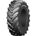 LingLong LR7000 800/70-38 178D R-1W TL