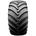 LingLong LR8000 650/75-32 172A8/B R-1W TL