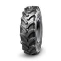 LingLong LR861 340/85-28 127A8 R-1W TL