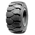 LingLong LS603 23x9-10
