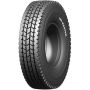 Спецшина LingLong LXC Master 445/95-25 177E E2 TL
