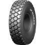 Спецшина LingLong LXF Ultimate 16.00-20 175B E2 TTF