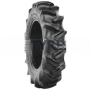 Спецшина Loricae R-1 8.00-18 10PR TTF