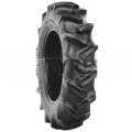 Loricae R-1 6.00-14 8PR TTF