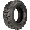 MRB SKS-1 14.00-17,5 14PR TL