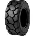MRB SKS-3 12.00-16,5 14PR TL