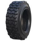 MRB SKS-4 10.00-16,5 12PR TL