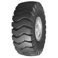 MRB W-1 17.5-25 177A2 16PR E3/L3 TL