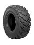 Спецшина MRL ATU482 12.5/80-18 154A6/150A8 16PR TL