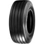 Спецшина MRL FI 105 11.00-15 128J 12PR TL