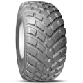 MRL FLR 333 710/50-26,5 172D TL