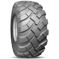 MRL FLR 335 560/60-22,5 165D/162E TL