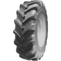 MRL Farm Super 85 420/85-24 137A8/B