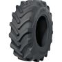 Спецшина MRL GT 375 460/70-24 159A8 TL