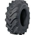 MRL GT 375 460/70-24 159A8 TL