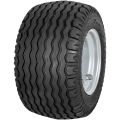 MRL MAW977 500/50-17 160A6/156A8 18PR TL