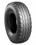 MRL MAW 200 11.5/80-15,3 135A6/131A8 12PR TL
