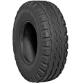 MRL MAW 203 13.0/75-16 135A6/131A8 10PR