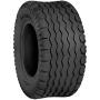Спецшина MRL MAW 905 15.0/55-17 14PR TL