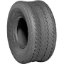 Спецшина MRL MG 41 18x8.50-8 86A2 8PR R-3 TL