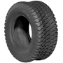 Спецшина MRL MG 54 16x6.50-8 72A3 6PR TL