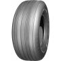Спецшина MRL MIM104 12.5-15 130A8/B 14PR I-1 TL
