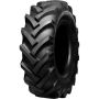 Спецшина MRL MIM374 320/60-12 136A6/132A8 12PR R-1 TL