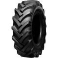 MRL MIM374 320/60-12 136A6/132A8 12PR R-1 TL