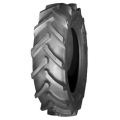 MRL MIM 375 6.50/80-15 110A6 8PR R-1 TTF
