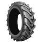 Спецшина MRL MIM 378 180/100-15 105A8/93A8 R-1 TL