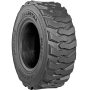 Спецшина MRL ML2 455 12.00-16,5 147A2 14PR TL