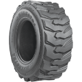 MRL ML2 464 15.00-19,5 163A2 16PR L-2 TL