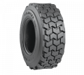 MRL ML2 473 12.00-16,5 147A2 14PR TL