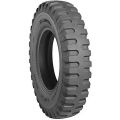 MRL ML869 9.00-16 135A6/131A8 14PR