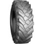 Спецшина MRL MPT446 10.0/75-15,3 14PR TL