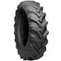 Спецшина MRL MRT 347 8.00-18 98A6 8PR R-1 TT