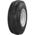 MRL MTF212 14.00-16,1 133A6/129A8 14PR
