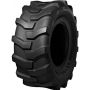 Спецшина MRL MTU428 18.4-26 14PR TL