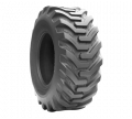 MRL MTU430 16.9-24 16PR TL