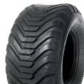 MRL Prince 338 700/40-22,5 166A8/162B 16PR TL