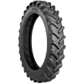 MRL RC 950 270/95-48 145A8/142D TL