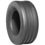 Спецшина MRL RIB 707 250/65-14,5 130A6/126A8 14PR TL
