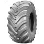 Спецшина MRL RRT650 650/75-32 172D/175A8 16PR TL