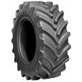 MRL RRT 665 FARM XTREME 65 650/65-42 165D/168A8 R-1W TL