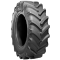 MRL RRT 770 600/70-30 155A8/152D TL