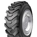 MXAXM G2/L2 23.5-25 20PR TL