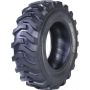Спецшина MXAXM R4-1 18.4-26 12PR TL
