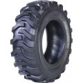MXAXM R4-1 18.4-26 12PR TL