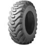 Спецшина MXAXM R4-2 16.9-24 12PR TL